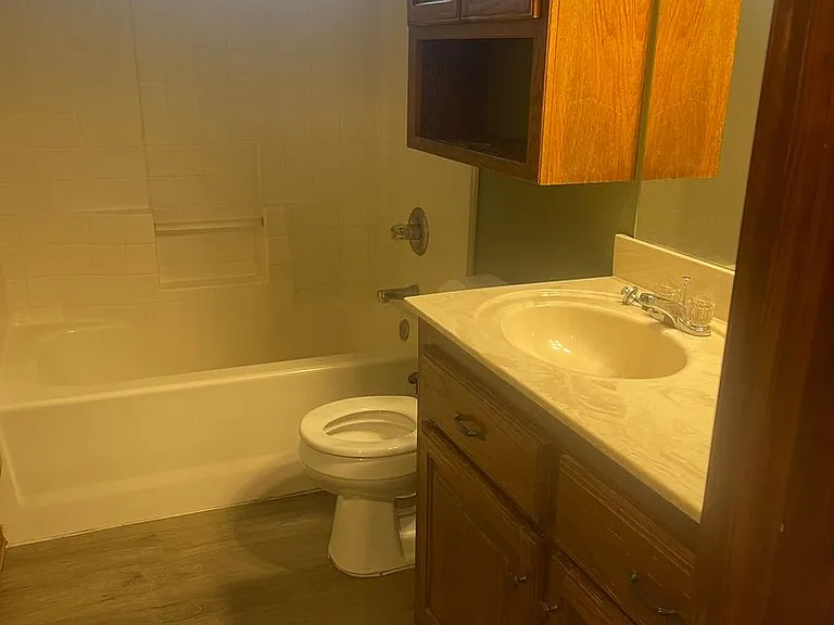 213 Pinafore Dr — Photo 13
