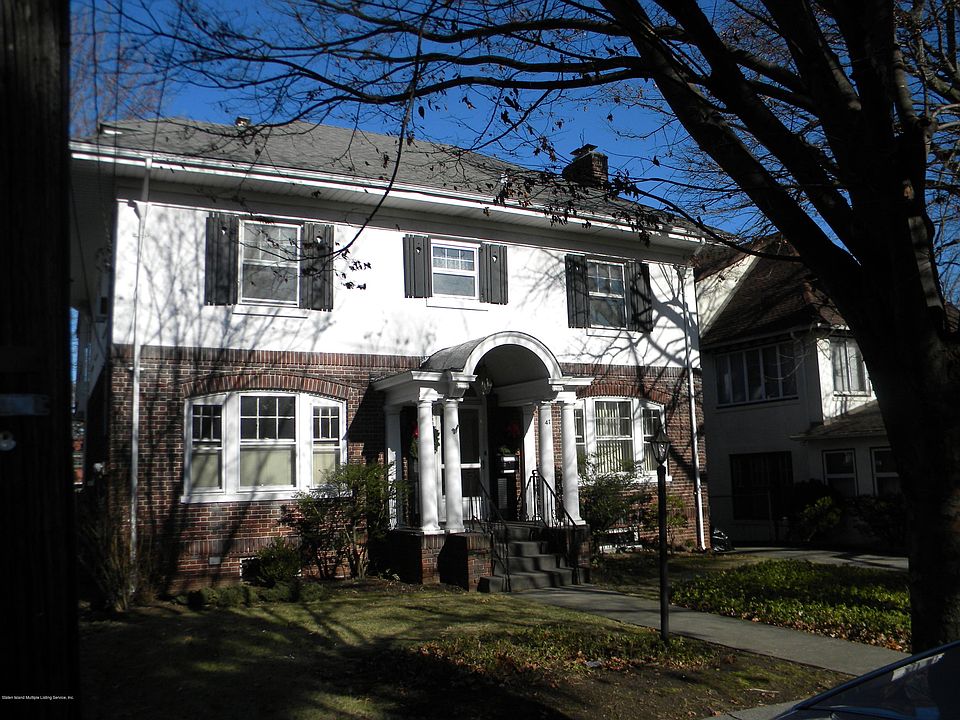 1st image of 47 Forest Ave