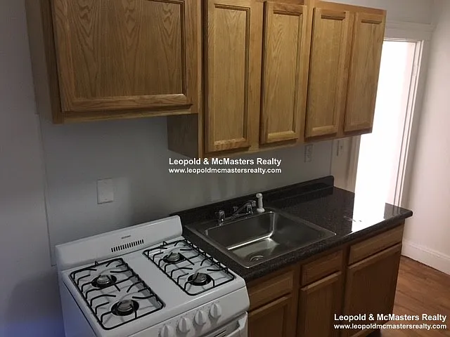 1681-1683 Commonwealth Ave Properties — Photo 21