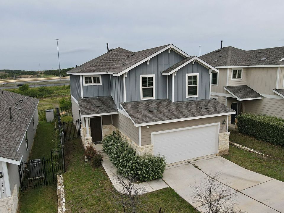 1st image of 11112 Mestengo Dr