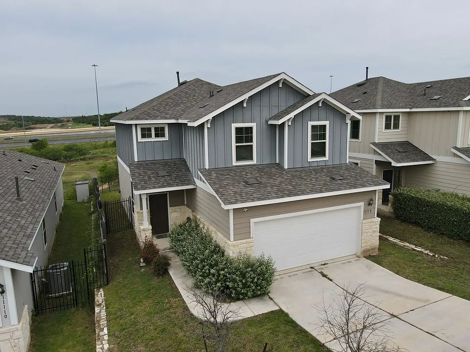 11112 Mestengo Dr