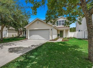 444 Dandelion Ln, Myrtle Beach, SC 29579