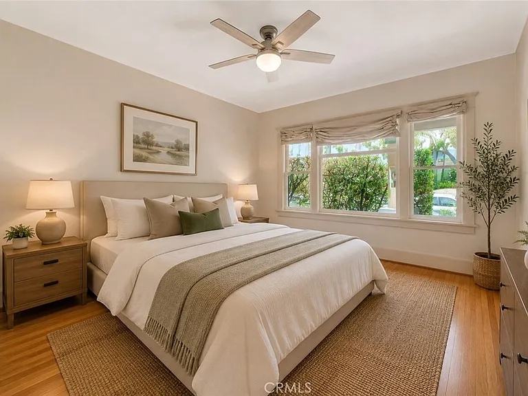 351 Newport Ave — Photo 22