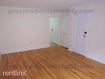 1st image of 78 Saint Paul St #1OJ