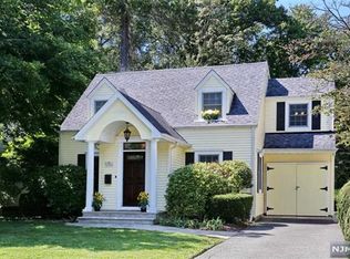 781 5th Ave, River Edge, NJ 07661
