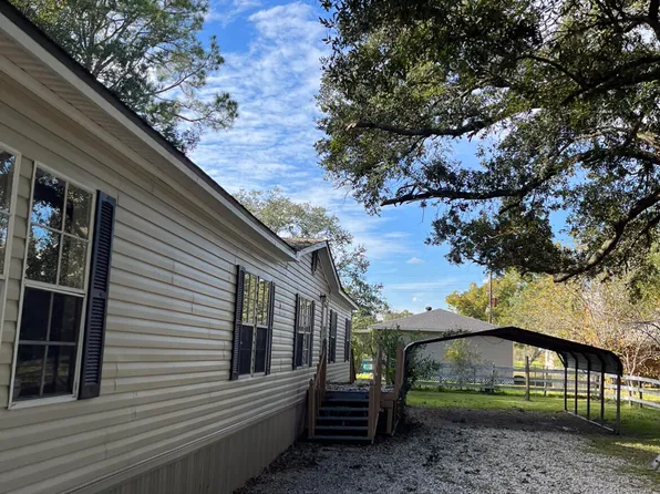 172 Doris St, Sunset, LA 70584