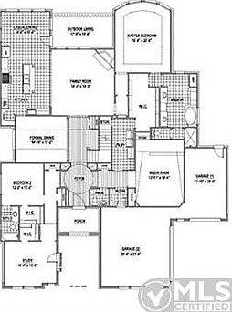 1st image of 3777 Shady Creek Ct