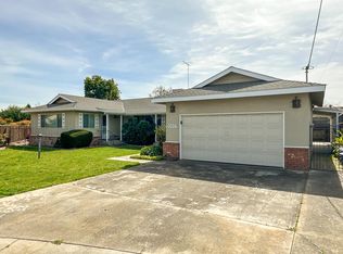 1006 Redondo Ct, Modesto, CA 95350