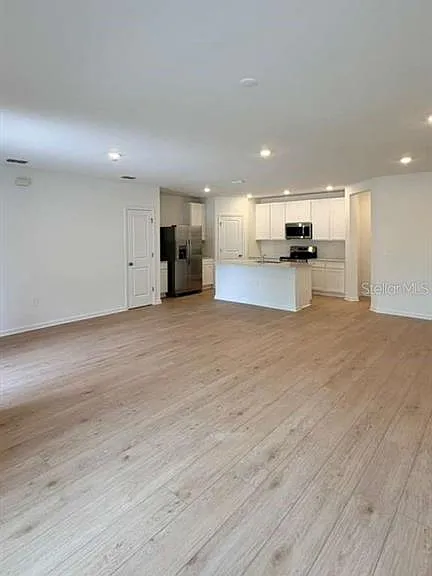 5174 Clay Whaley Rd — Photo 7