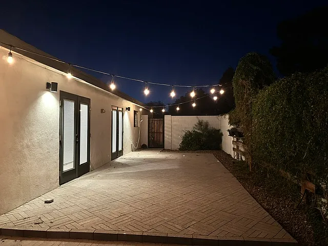 301 E Royal Palm Rd — Photo 15