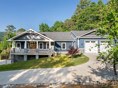 46 Nuthatch Ct, Fairview, NC, 28730