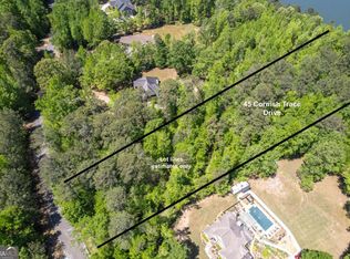 45 Cornish Trace Dr, Covington, GA 30014