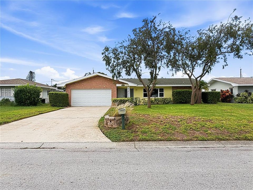 1st image of 14036 THACHER AVENUE