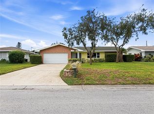 14036 THACHER AVENUE, LARGO, FL 33774