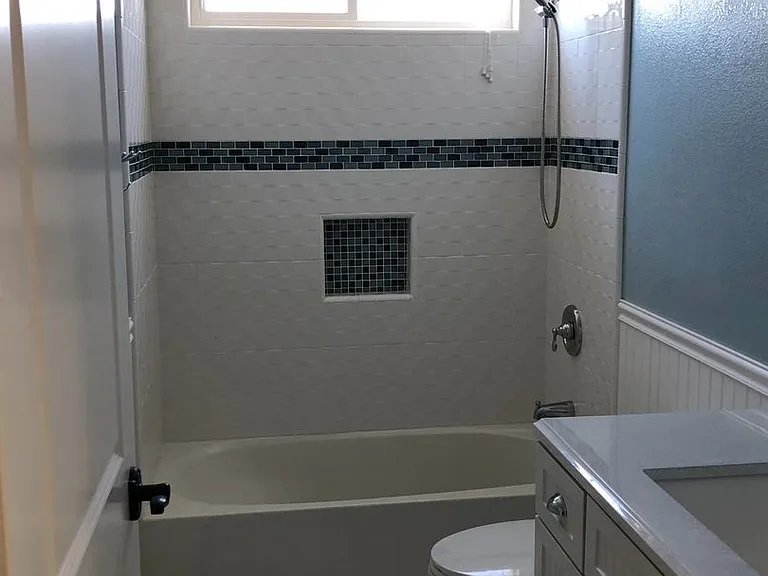 743 Calico Trl — Photo 30