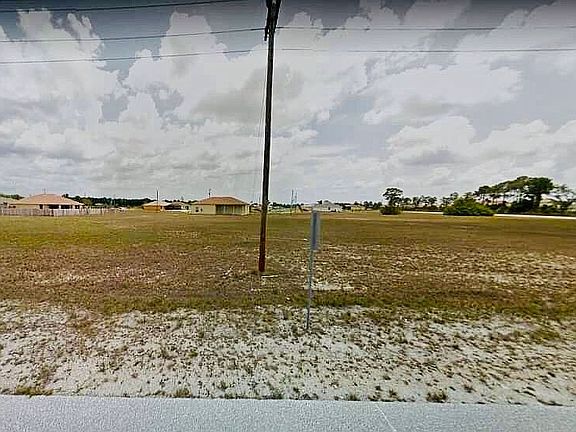 2nd image of 3135 Andalusia Blvd