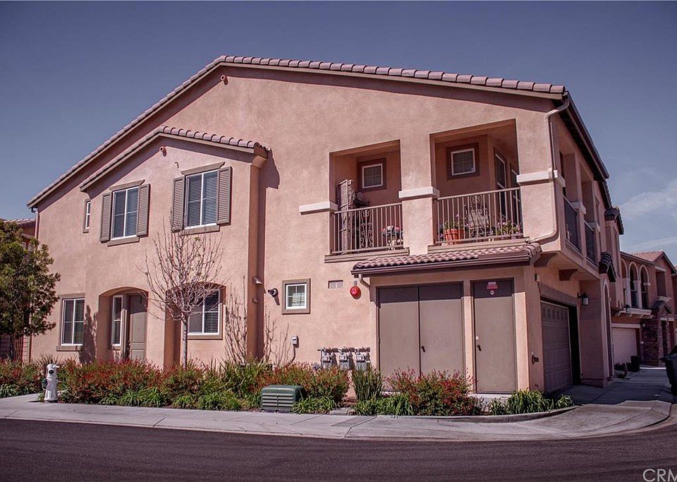 1st image of 43053 Calle Cristal #134