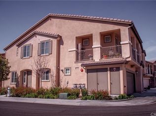 43053 Calle Cristal, Temecula, CA 92592