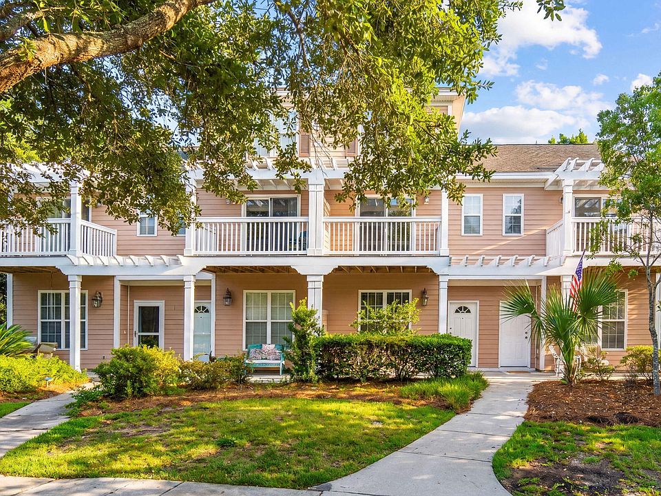 1st image of 3065 Sugarberry Ln