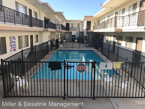 3rd image of 868 Victor Ave #24