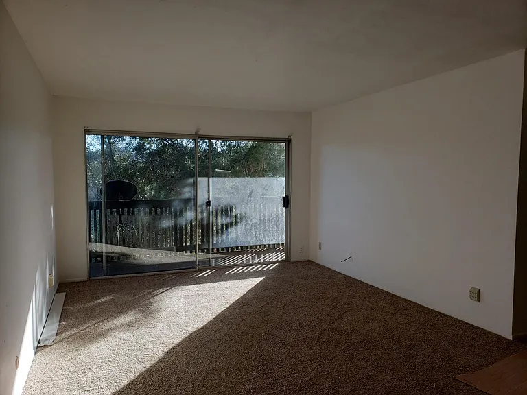 6202 Friars Rd #309 — Photo 5