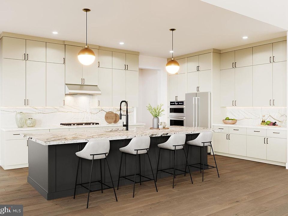 1st image of 19 Augusta Dr Lot 5