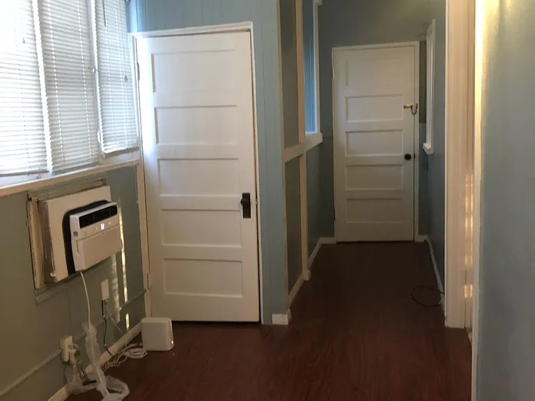 4292 Mission Inn Ave #3720 — Photo 3
