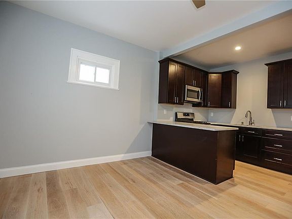 4th image of 544 Culver Pkwy APT 1