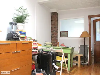 Rented by Native Real Estate LLC