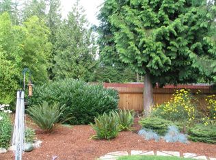 24620 188th Ave SE, Covington, WA 98042