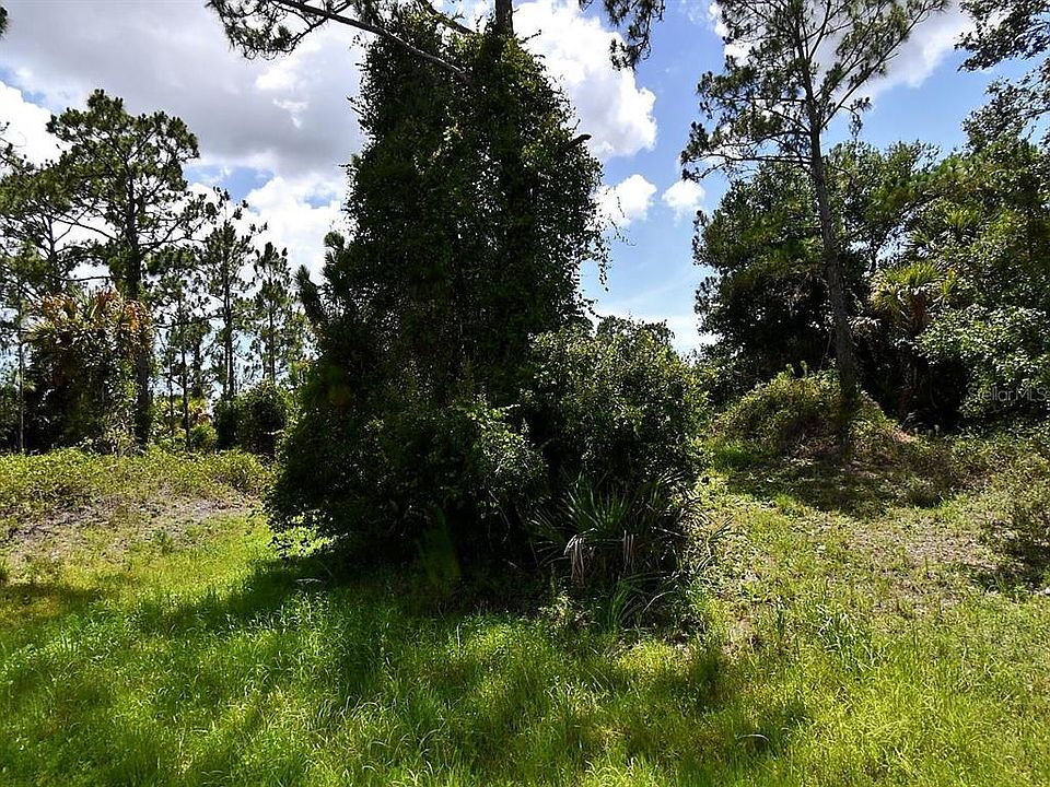 1st image of ABDELLA LANE LOT 28