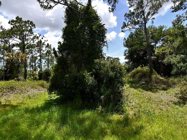 Abdella Ln Lot 28, North Pt, FL 34291