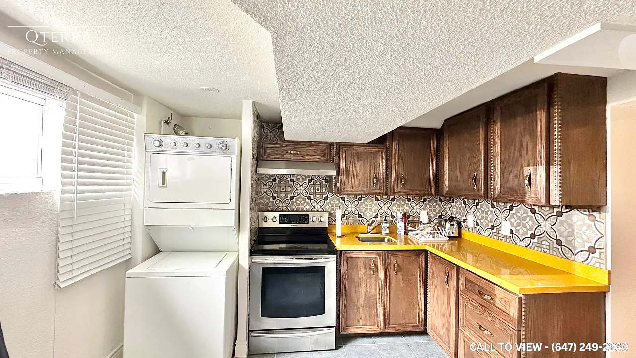 2 bed, 750 sqft, $1,895 — Photo 2