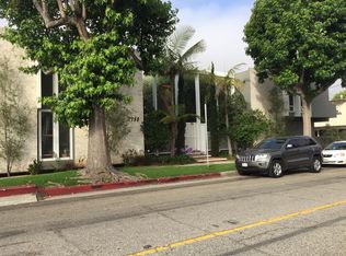 7758 W 91st St APT 2, Playa Del Rey, CA 90293