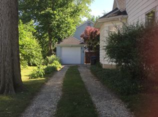 720 E Franklin St, Troy, OH 45373