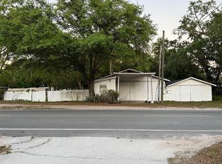 1705 Fish Hatchery Rd, Lakeland, FL 33801