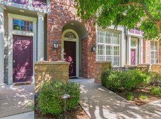 9109 Kornbrust Cir, Lone Tree, CO 80124