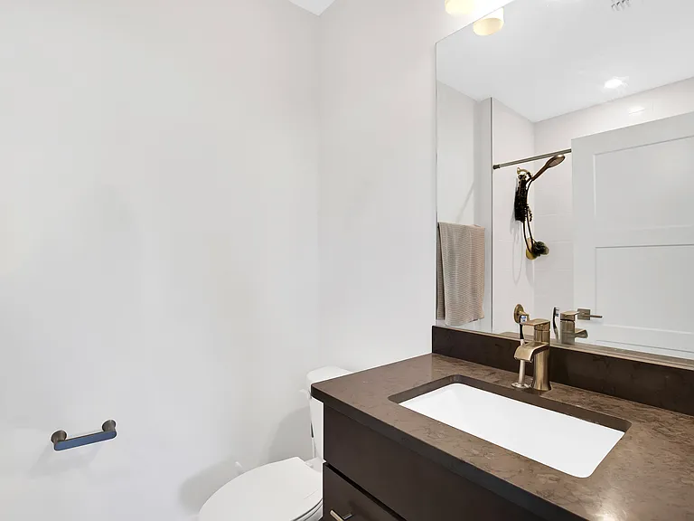2506 W Cleveland St #9 — Photo 20
