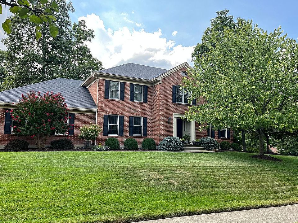 1st image of 6989 Longview Dr