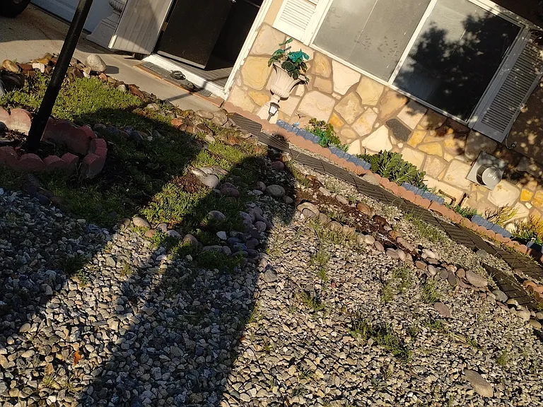 Anawood Pl — Photo 16