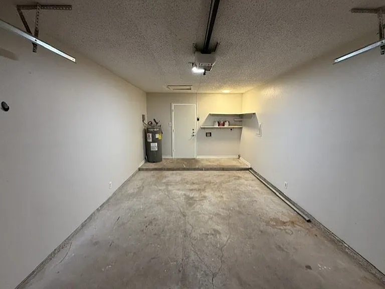 1208 N Oakmont Loop — Photo 20