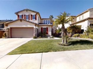 25745 Thurber Way, Stevenson Ranch, CA 91381
