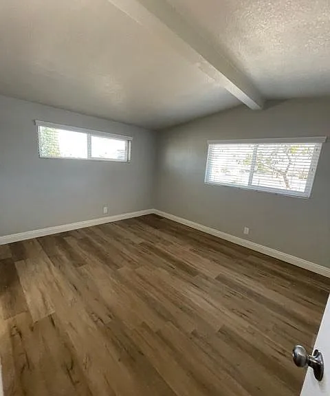 9390 3rd Ave — Photo 8