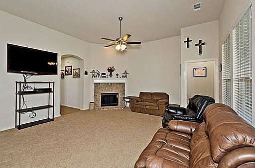 4th image of 1508 Cedarbird Dr