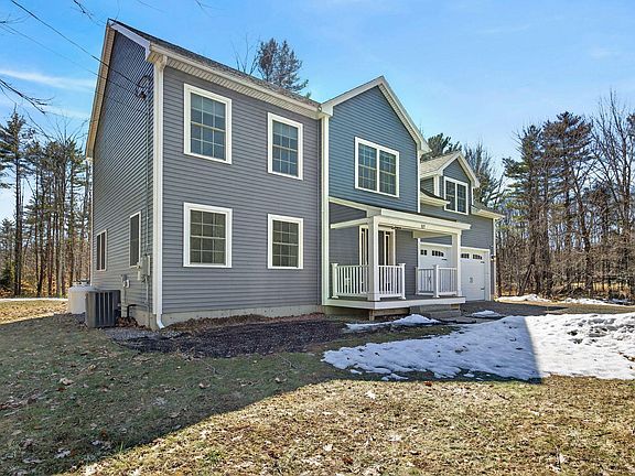 3rd image of 117 N Gorham Road