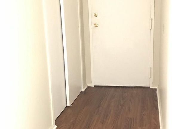 2nd image of 1 Helen Dr #63