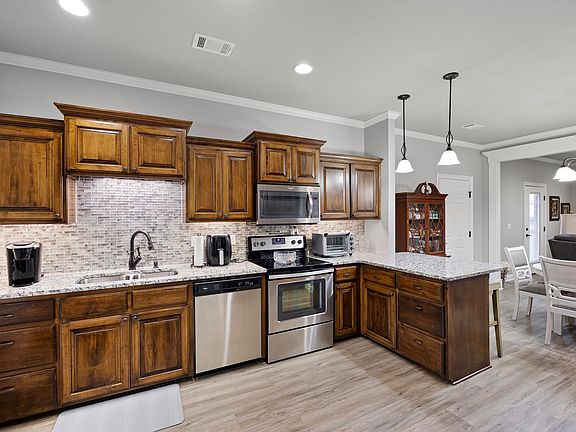 2nd image of (Undisclosed Address)