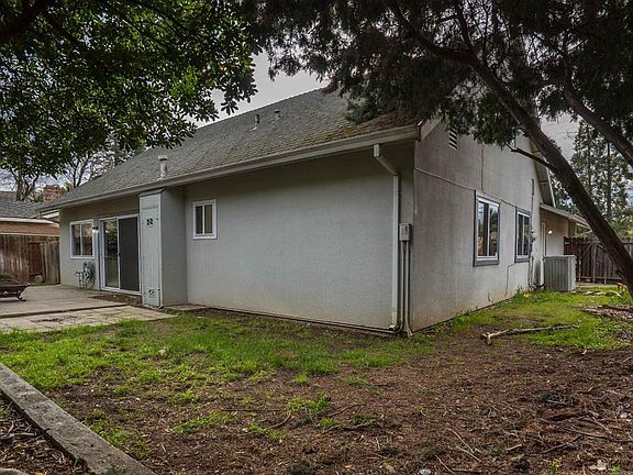 3rd image of 9125 Trujillo Way