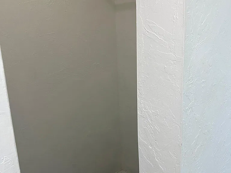 4228 Treat Blvd #1 — Photo 8