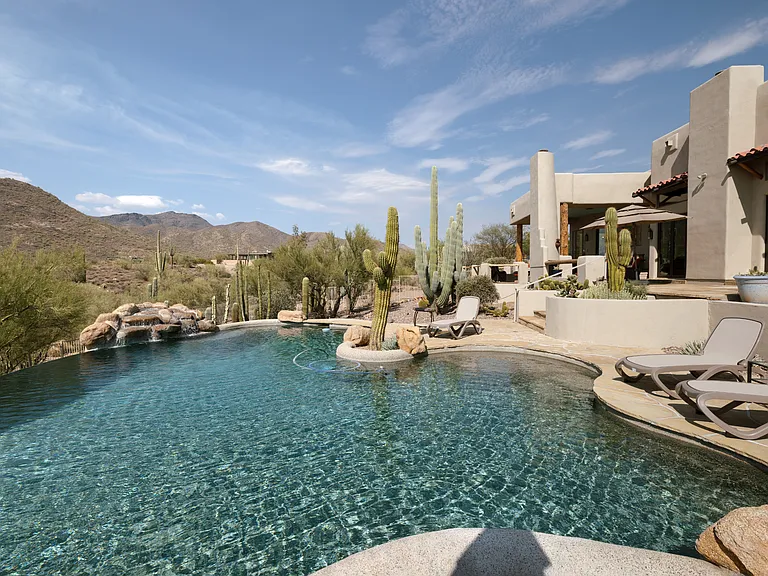 7700 E Arroyo Rd — Photo 97